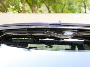 20173.0 V6 װl(f) (x)(ji)^