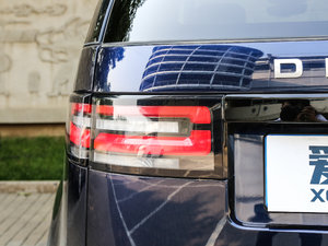 20173.0 V6 װl(f) (x)(ji)^