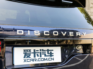 20173.0 V6 װl(f) (x)(ji)^