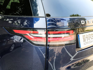 20173.0 V6 װl(f) (x)(ji)^