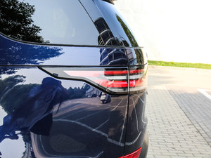 20173.0 V6 װl(f) (x)(ji)^