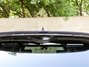 20173.0 V6 װl(f) (x)(ji)^