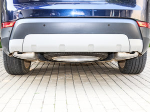 20173.0 V6 װl(f) (x)(ji)^