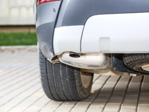 20173.0 V6 װl(f) (x)(ji)^