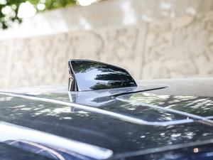 20173.0 V6 װl(f) (x)(ji)^