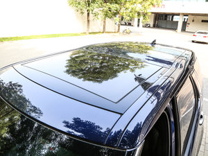 20173.0 V6 װl(f) (x)(ji)^