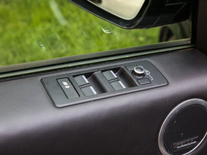 20173.0 V6 װl п؅^