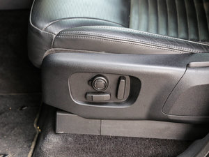 20173.0 V6 װl п؅^