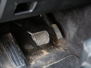 20173.0 V6 װl п؅^