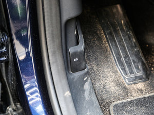 20173.0 V6 װl п؅^