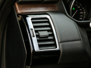 20173.0 V6 װl п؅^