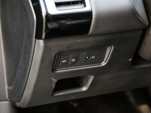 20173.0 V6 װl п؅^