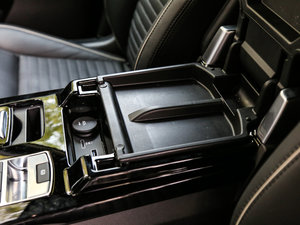 20173.0 V6 װl п؅^