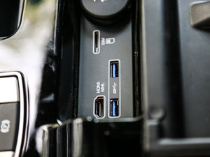 20173.0 V6 װl п؅^