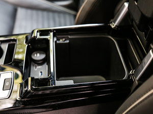 20173.0 V6 װl п؅^