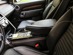 20173.0 V6 װl п؅^