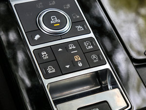 20173.0 V6 װl п؅^