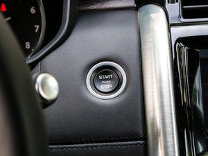 20173.0 V6 װl п؅^