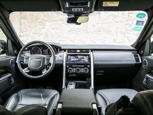 20173.0 V6 װl п؅^