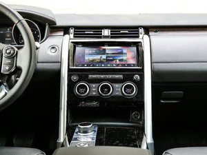 20173.0 V6 װl п؅^