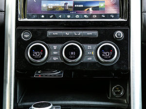 20173.0 V6 װl п؅^