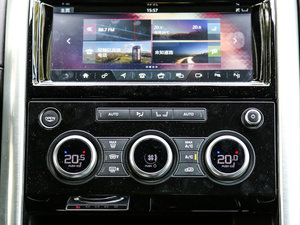 20173.0 V6 װl п؅^