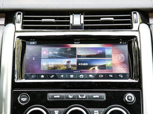 20173.0 V6 װl п؅^