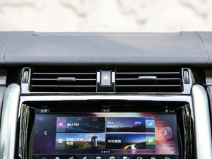 20173.0 V6 װl п؅^