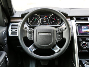 20173.0 V6 װl п؅^