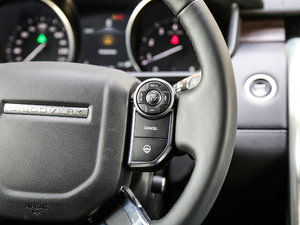 20173.0 V6 װl п؅^