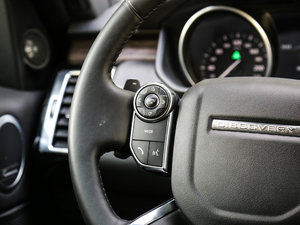 20173.0 V6 װl п؅^