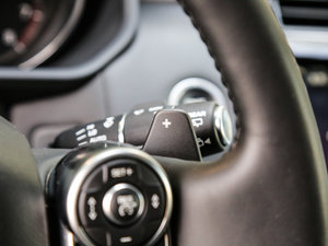 20173.0 V6 װl п؅^