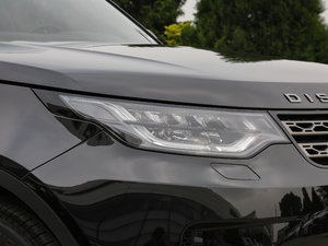 20173.0 V6 S (x)(ji)^