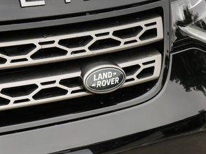 20173.0 V6 S (x)(ji)^