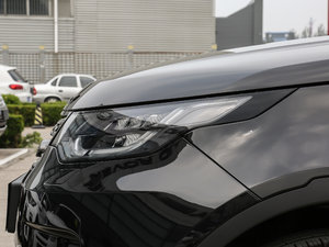 20173.0 V6 S (x)(ji)^