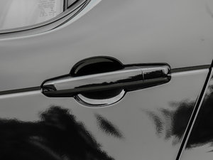 20173.0 V6 S (x)(ji)^