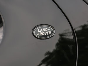 20173.0 V6 S (x)(ji)^