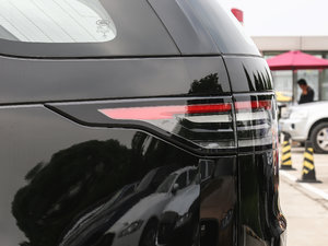 20173.0 V6 S (x)(ji)^