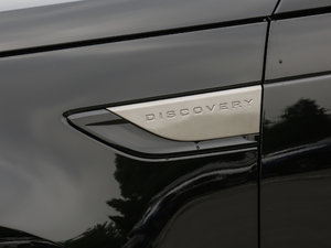 20173.0 V6 S (x)(ji)^