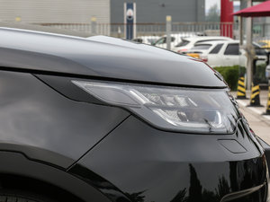 20173.0 V6 S (x)(ji)^