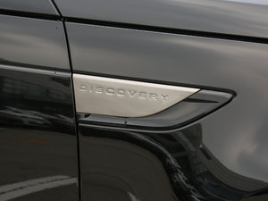 20173.0 V6 S (x)(ji)^