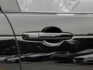 20173.0 V6 S (x)(ji)^