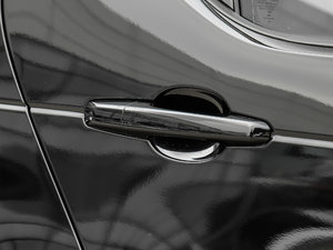 20173.0 V6 S (x)(ji)^