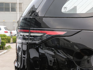 20173.0 V6 S (x)(ji)^