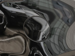 20173.0 V6 S (x)(ji)^