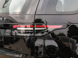 20173.0 V6 S (x)(ji)^