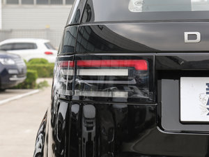 20173.0 V6 S (x)(ji)^