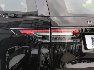 20173.0 V6 S (x)(ji)^