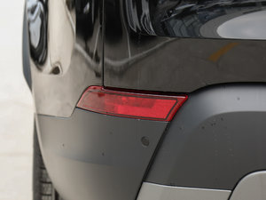 20173.0 V6 S (x)(ji)^