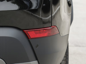 20173.0 V6 S (x)(ji)^